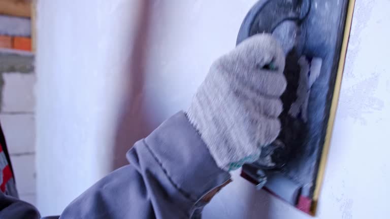 Best Forensic Mold Investigation  in Kodi, AK