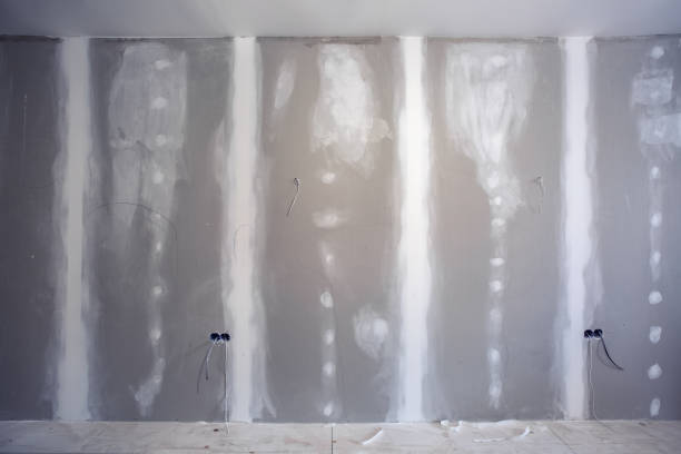 Best Emergency Mold Remediation  in Kodi, AK